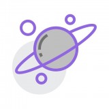 星韵小说 1.0.14