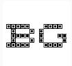 方块游戏 v1.8.2.9