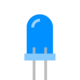 blinker 2.4.10