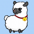 万稷幸福农场 1.0.9