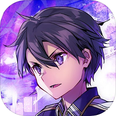 刀剑神域Alicization Rising Steel 1.0.5