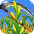 疯狂割草机 2.0.5