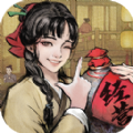 王牌大掌柜 3.9.8