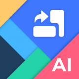 AI视频转换 1.2