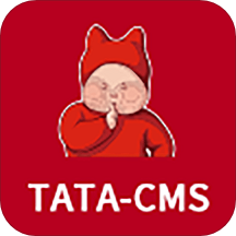 TATA超级顾问 1.0.6