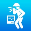 coughrecorder软件 1.0.2