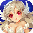 异界大作战 1.4