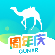 去哪儿旅行 V8.8.6 安卓版 1.0