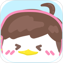 对鸭 v1.0.9
