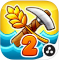 村庄日记 v1.4.9