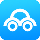 车在线 1.0.5