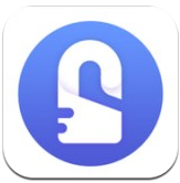 开锁帮(开锁帮开换锁)V1.3.5 安卓正式版 V1.3.5