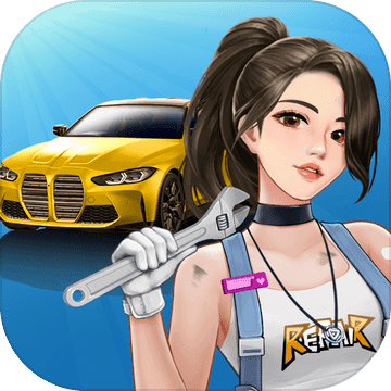 王牌二手车 0.6.2