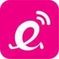 随e行WLAN v8.3.6