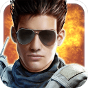 火线指令2：穿越火线APP最新版 1.4