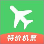铁行特价机票 8.0.5