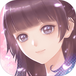 团子的旅行 1.0.6