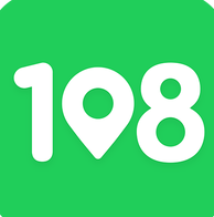 108社区 3.6.1