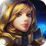 王者战魂游戏 v1.0.7