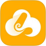 合山教育云 6.3.5