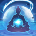 返老还童 1.0.1