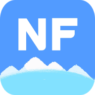 南坊追剧 1.0.3