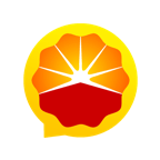 中石油即时通 v2.60