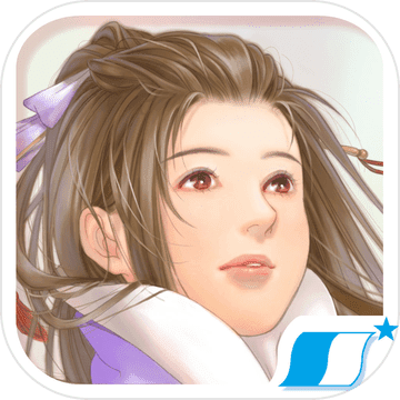 仙剑奇侠传二 1.4