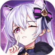 放置海岛 1.1.0.00710019