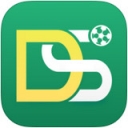 DS足球APP 1.6