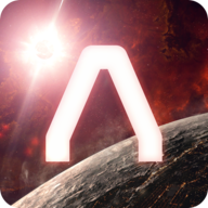 冥王星游戏 1.9.5
