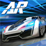 AR飞车 1.0