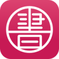 凤凰书苑 v1.2