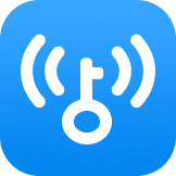 WiFi Master 4.6.83