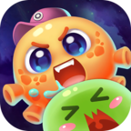 球球你别跑 v2.18