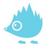 癖好app 1.3.2