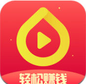 种子视频 3.5.00