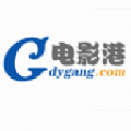 电影港影视 1.2