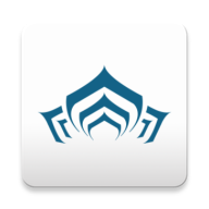 星际战甲（Warframe） 4.14.0.4