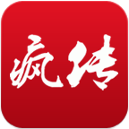 疯传 v3.2.8