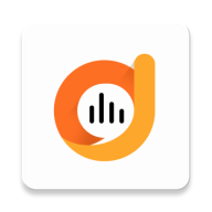 斗音变声器APP 2.4