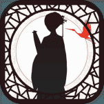 画中仙游戏 v1.17