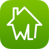 智能家居 v4.6.10