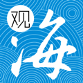 珠海传媒集团观海APP 5.2.8