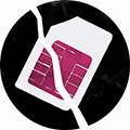 Another Lost Phone 1.3