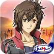无限之力 v1.0.8