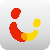 上海儿童医院 v2.16