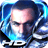 星际前线：冲突高通汉化版 1.4
