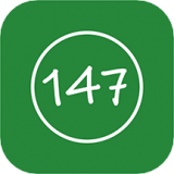 斯诺克记分牌Snooker Scoreboard 0.0.10