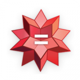 wolframalpha中文版 v1.62